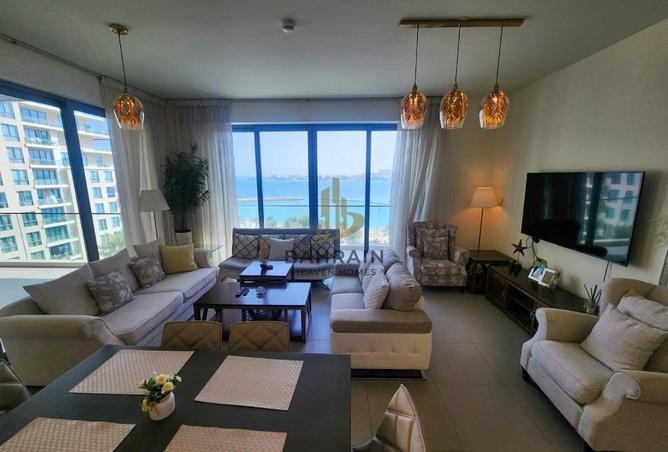 53006455 - الصورة الرئيسية للعقار