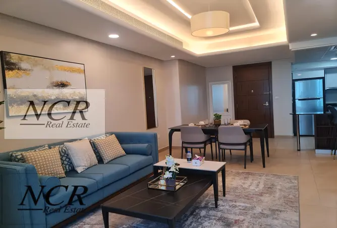 57697854 - صورة العقار 2