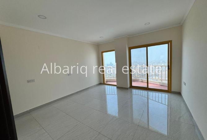 56066868 - Property Main Image