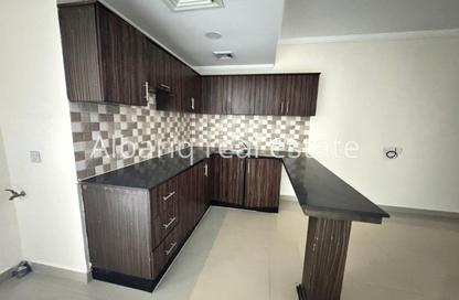 Apartment - 1 Bedroom - 1 Bathroom for rent in Busaiteen - Muharraq Governorate