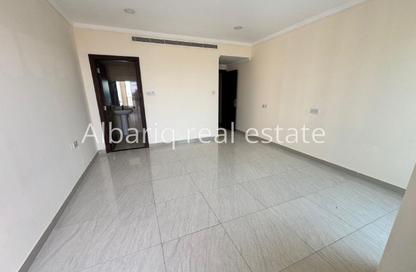 Apartment - 1 Bedroom - 1 Bathroom for rent in Busaiteen - Muharraq Governorate