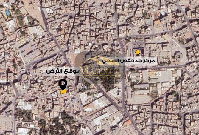 51322689 - Property Image 2