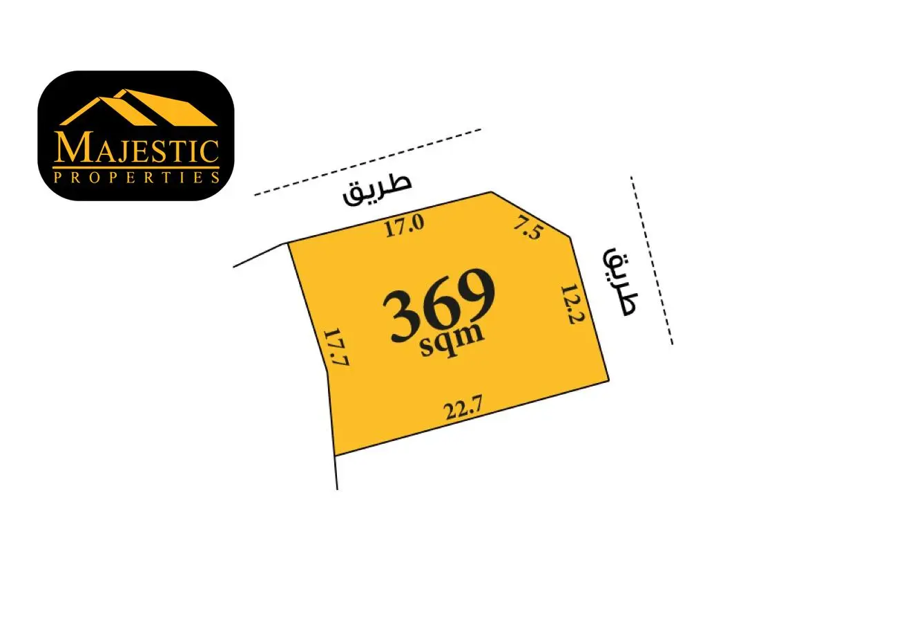 51322689 - الصورة الرئيسية للعقار