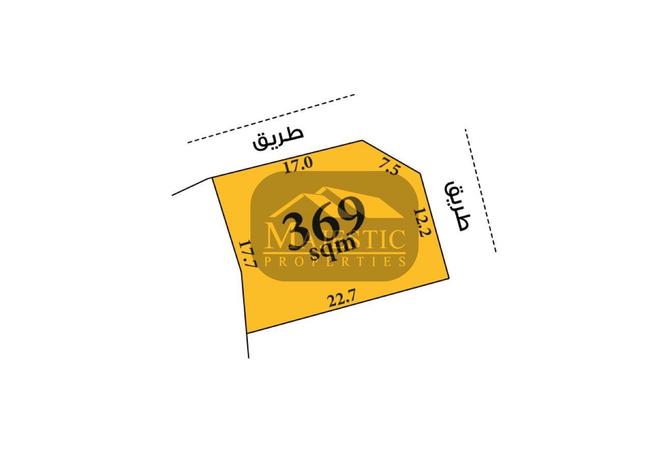 51322689 - Property Main Image