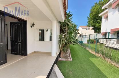 Villa - 4 - 3 for rent in Barbar - Northern Governorate