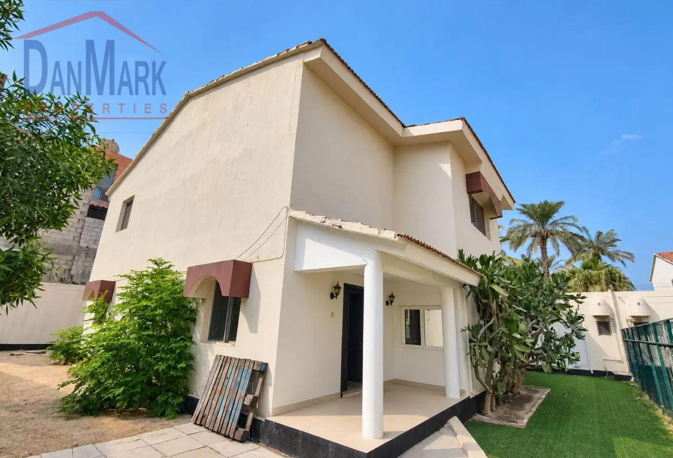58413843 - Property Main Image