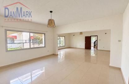 Villa - 4 - 3 for rent in Barbar - Northern Governorate