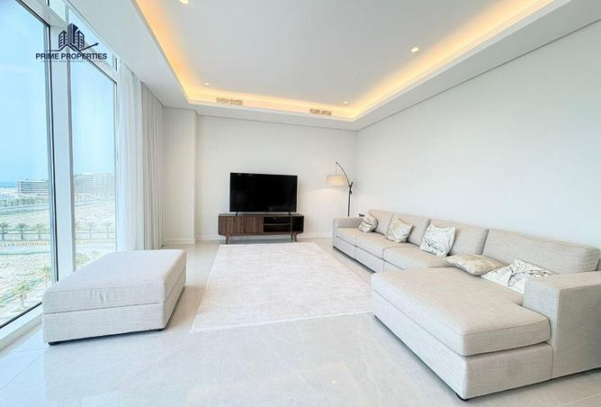 52650380 - صورة العقار 3