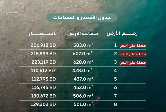 57789843 - صورة العقار 3