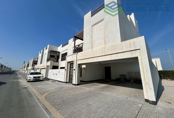 2ObjthnNDAe - Property Image 2