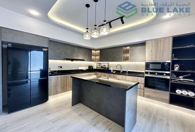 2ObjthnNDAe - Property Main Image