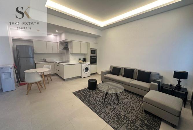 56038628 - Property Main Image
