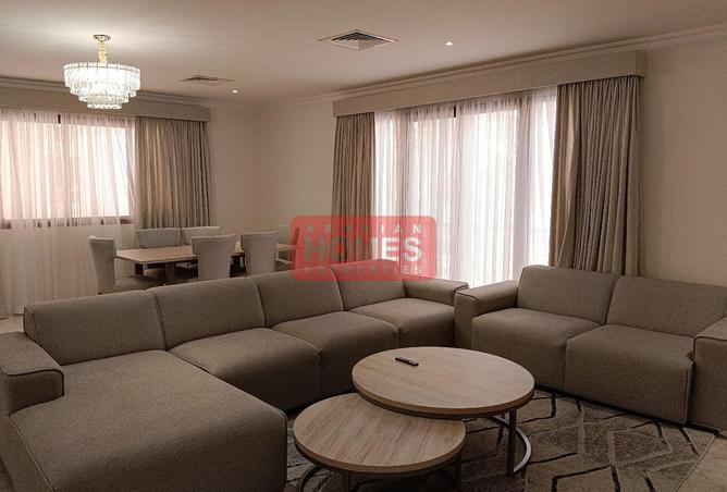 56579243 - Property Main Image