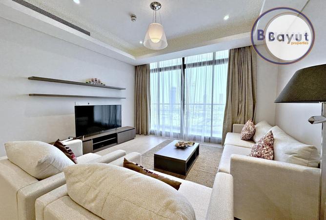 999783 - Property Image 2