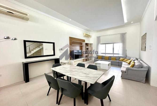 52675623 - Property Main Image