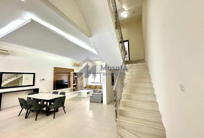 52675623 - Property Image 2