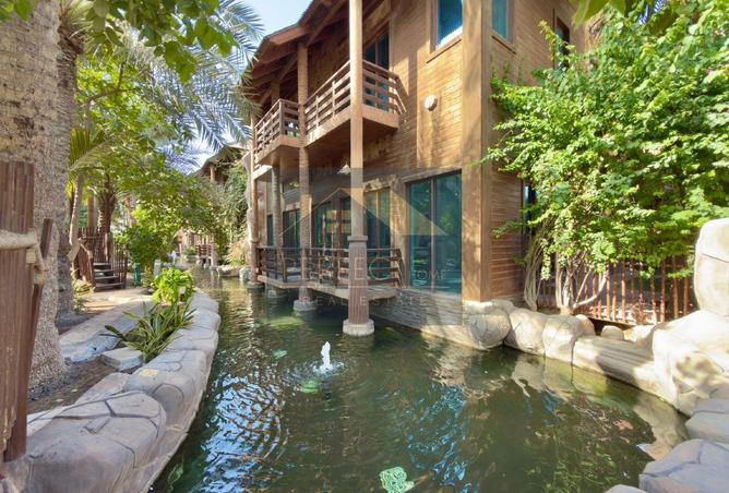 999931 - Property Main Image