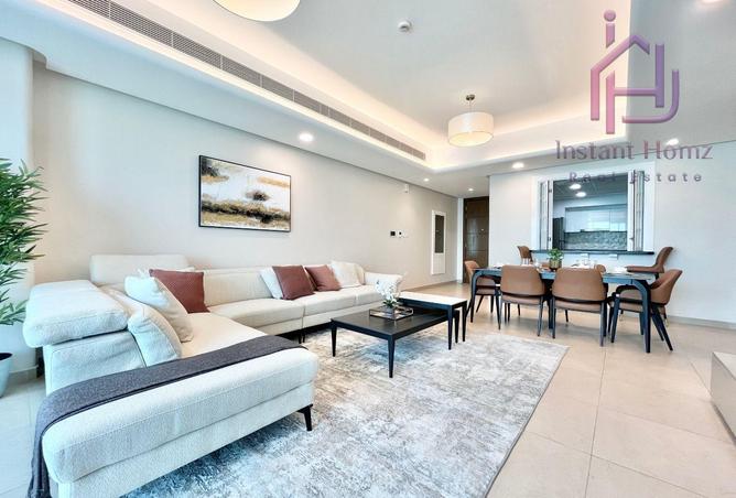 986987 - Property Main Image