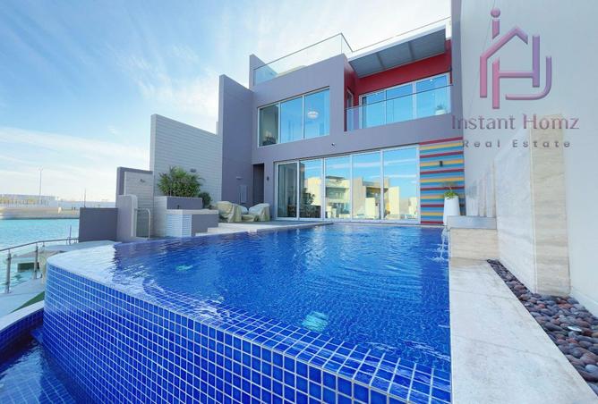 989286 - Property Main Image