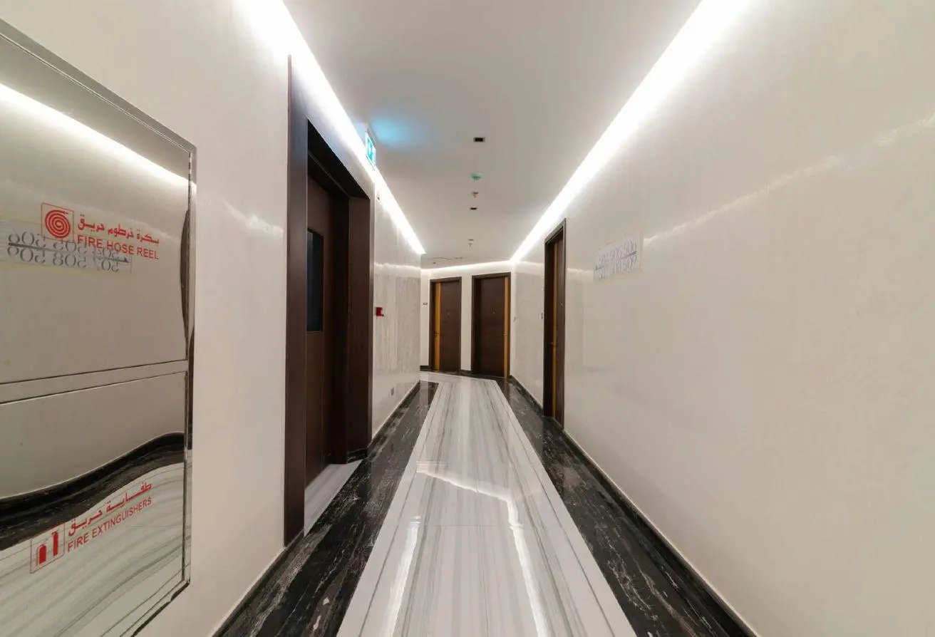 51383305 - Property Main Image