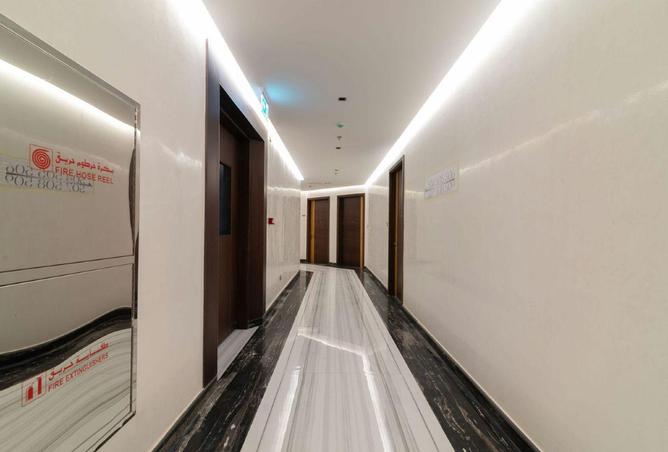 51383305 - الصورة الرئيسية للعقار