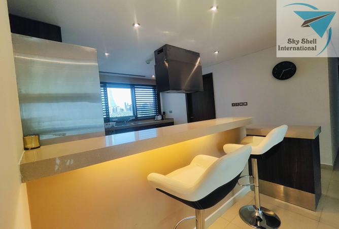 998964 - Property Image 3