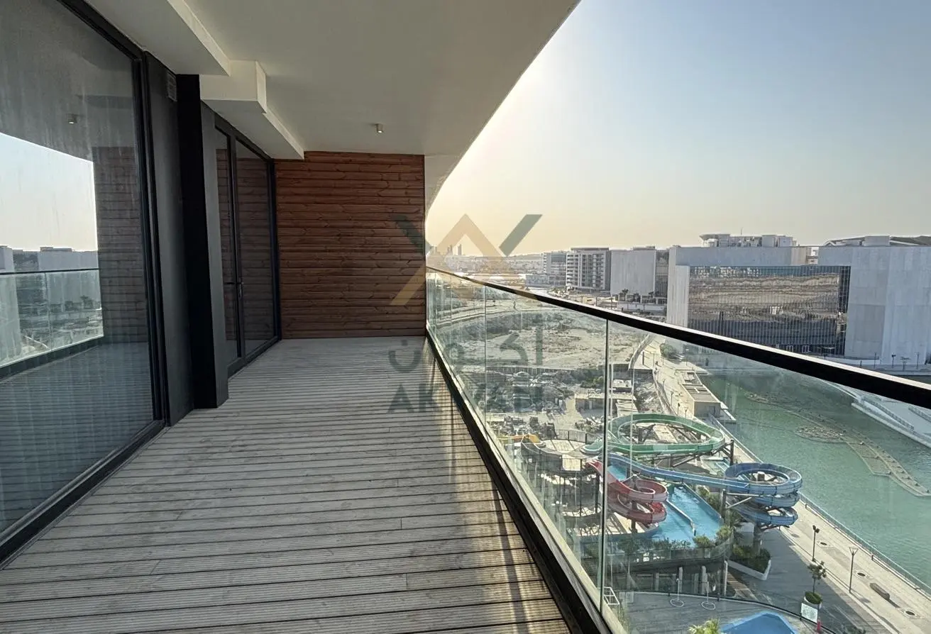 58412436 - Property Main Image