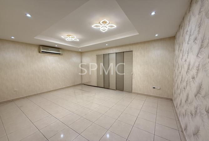 51719379 - Property Image 2