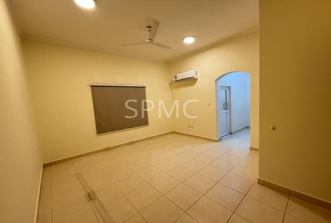 51719379 - Property Image 3