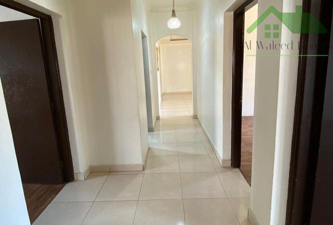 51443305 - Property Image 3