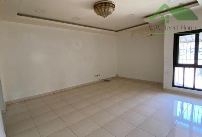 51443305 - Property Image 2