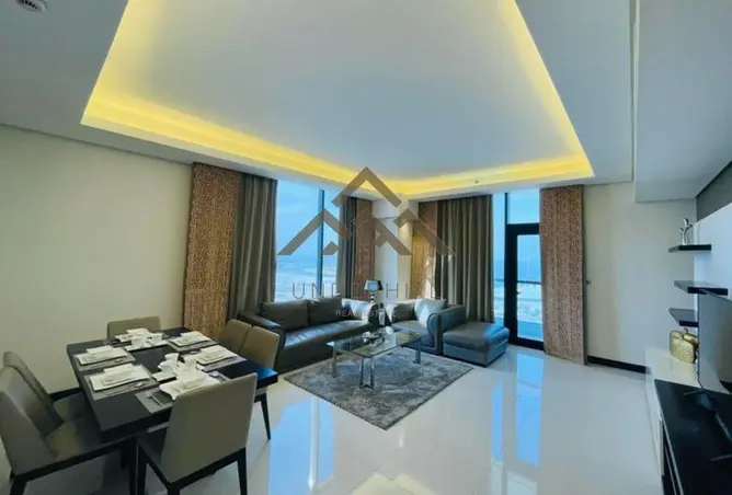 56920207 - صورة العقار 2