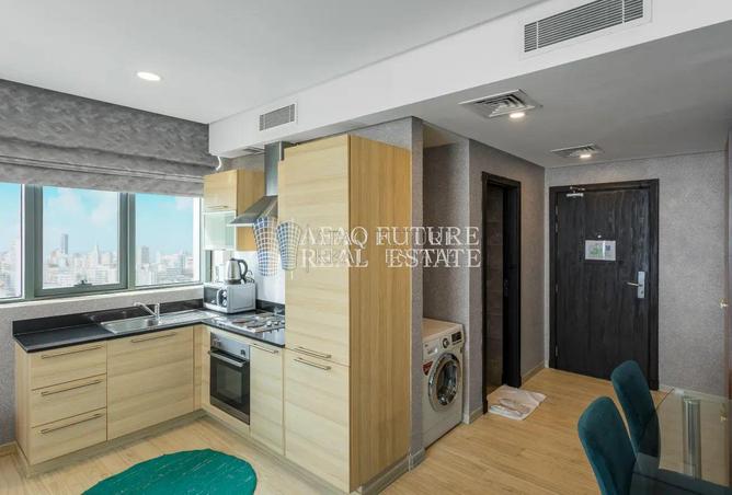 986891 - Property Image 3