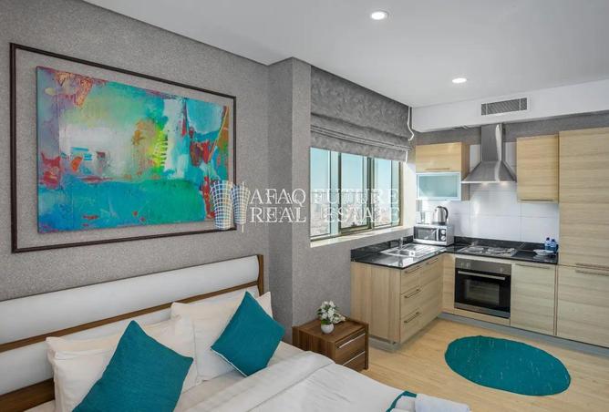 986891 - Property Image 2