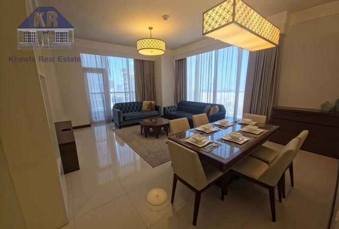 56269109 - Property Main Image