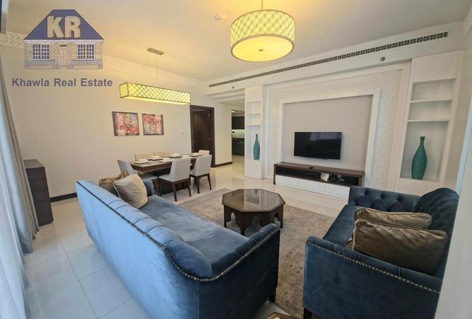 56269109 - Property Image 2