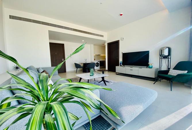 1000483 - صورة العقار 2