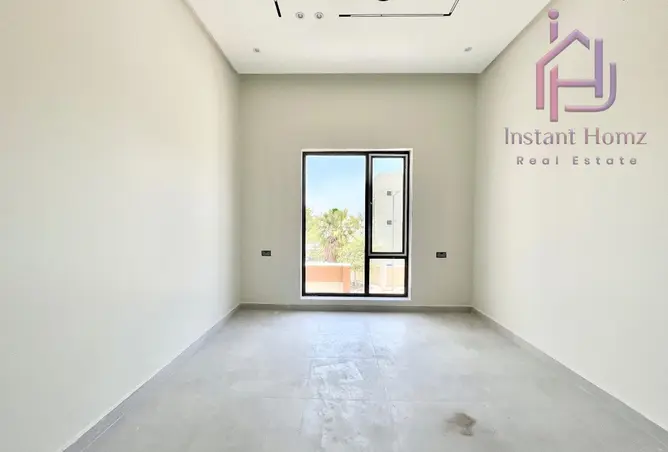 57150970 - Property Image 3