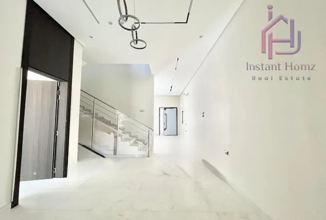 57150970 - Property Image 2