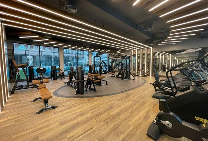 52248835 - Property Image 2