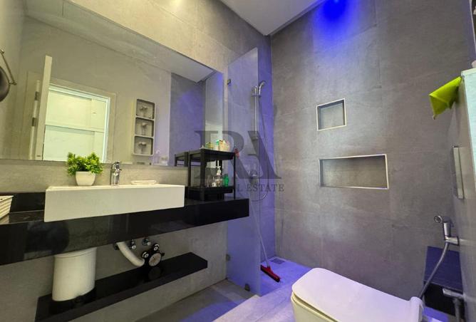 987480 - صورة العقار 2