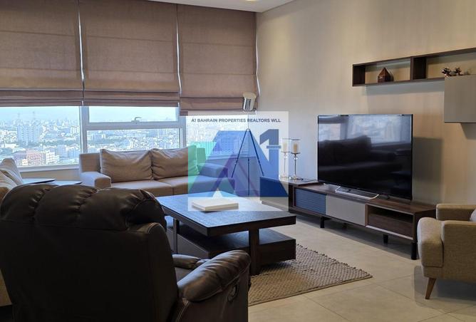 986882 - Property Main Image