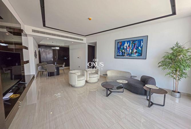 998620 - Property Main Image