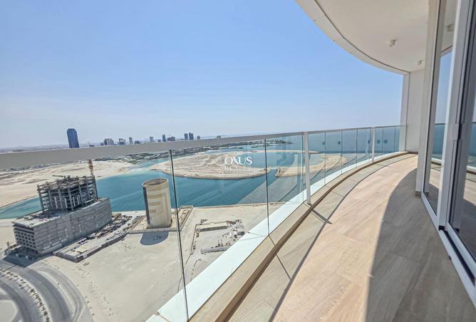 998620 - Property Image 3