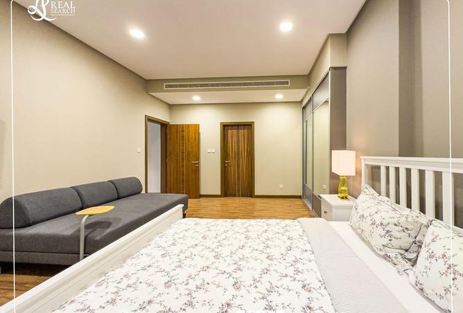 53007151 - Property Image 2