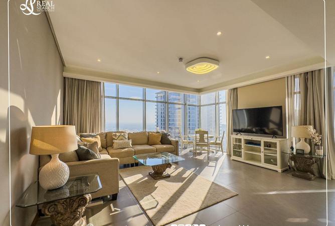 53007151 - Property Image 3