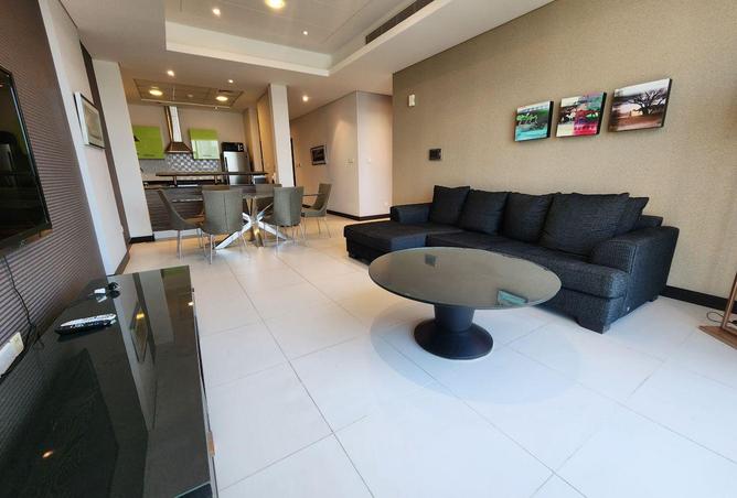 52091223 - Property Image 2