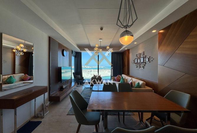 51443266 - Property Main Image