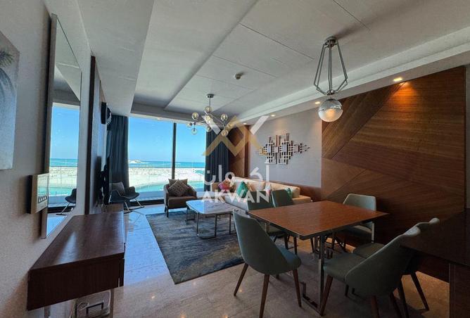 51443266 - Property Image 2