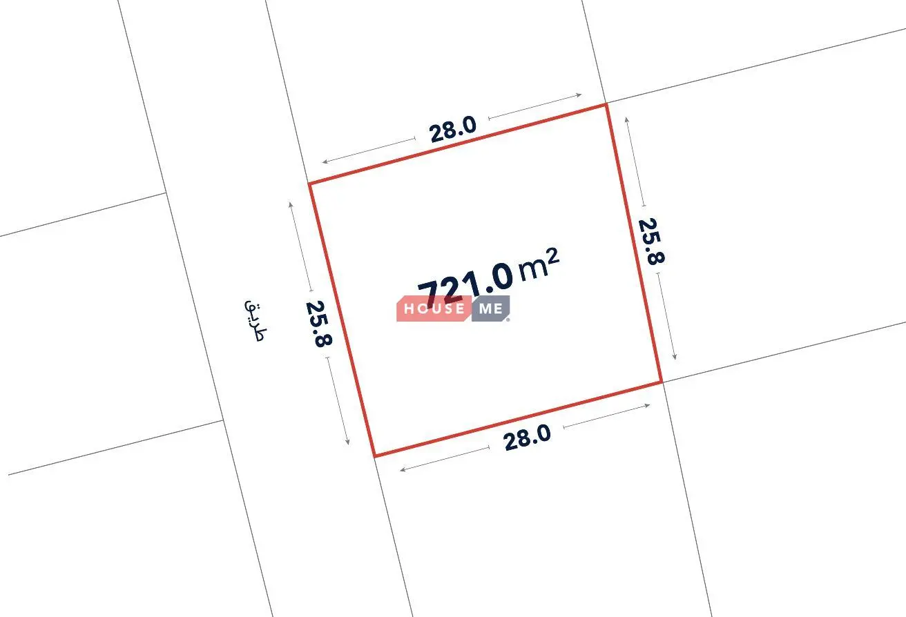56066192 - Property Main Image